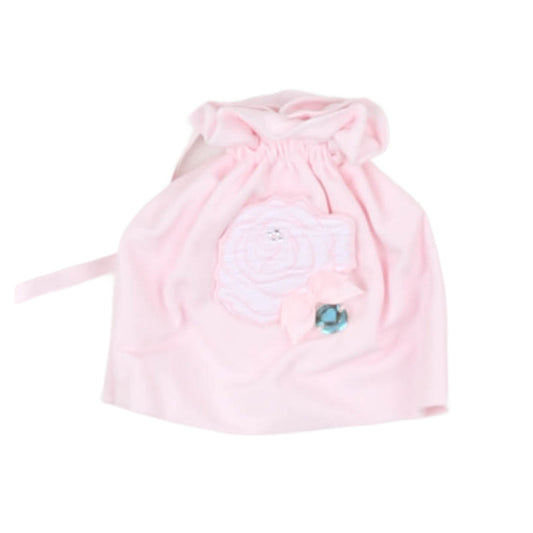 carlo pignatelli - CAPPELLINO