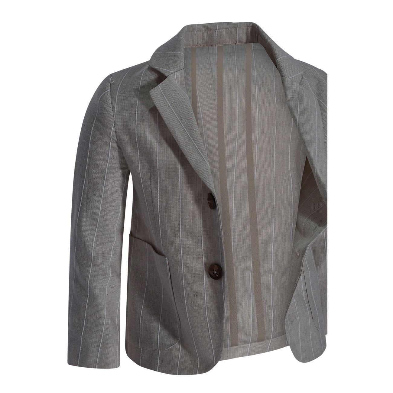 Seville - JACKET