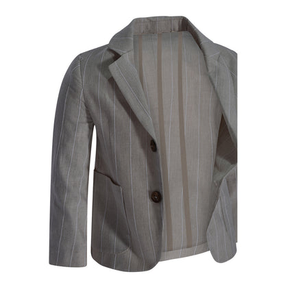 Seville - JACKET