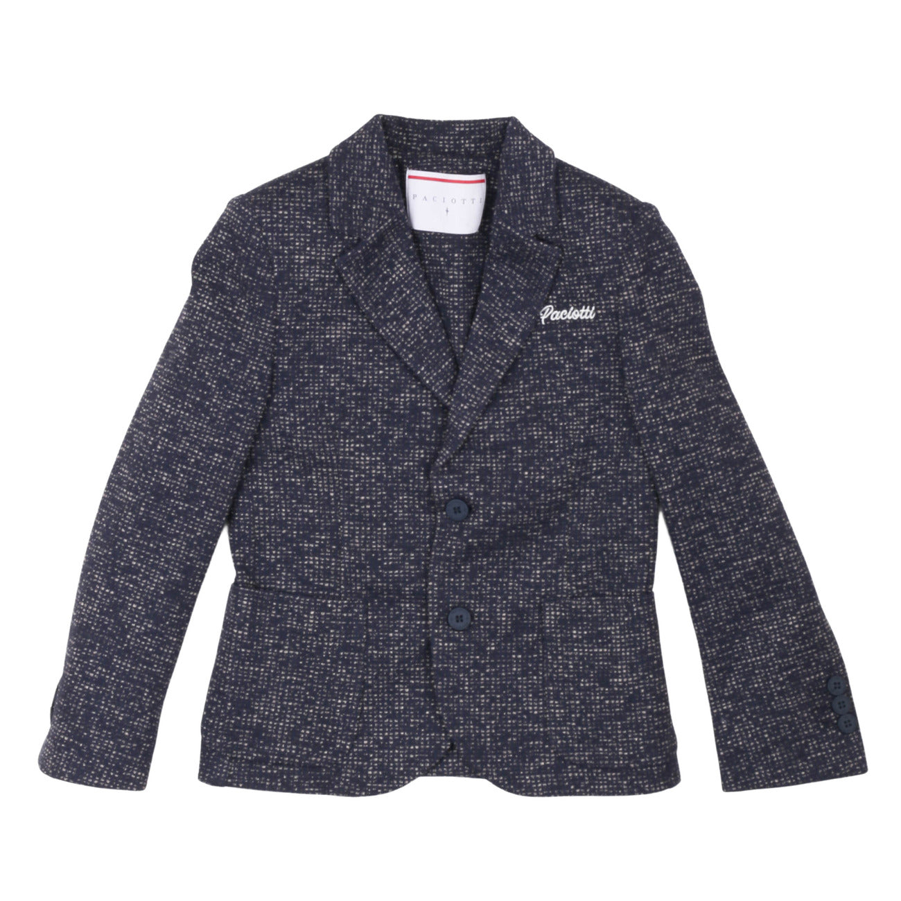 paciotti - Jackets