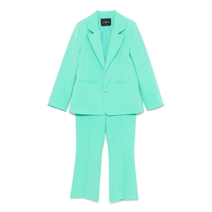 john richmond - Completo giacca pantaloni SERGHINI