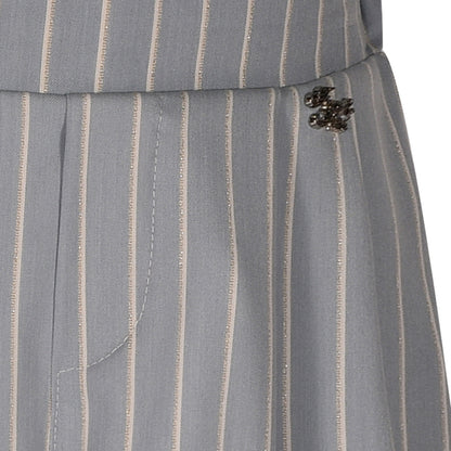 fun & fun - PANTALONI