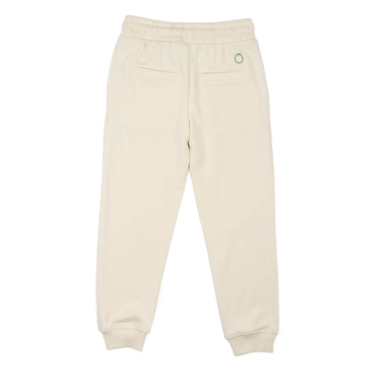 trussardi - PANTALONI IN FELPA CASTILLO