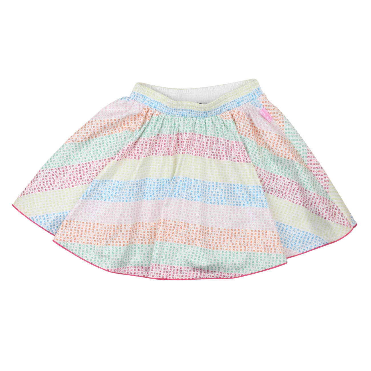 John Richmond - Niani Skirt