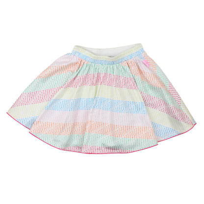 John Richmond - Niani Skirt