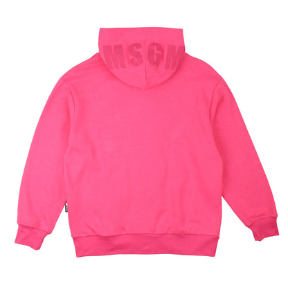 msgm - Sweatshirts