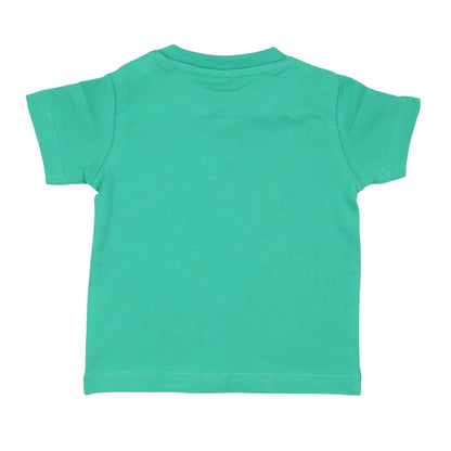 aspen polo club - T-shirt