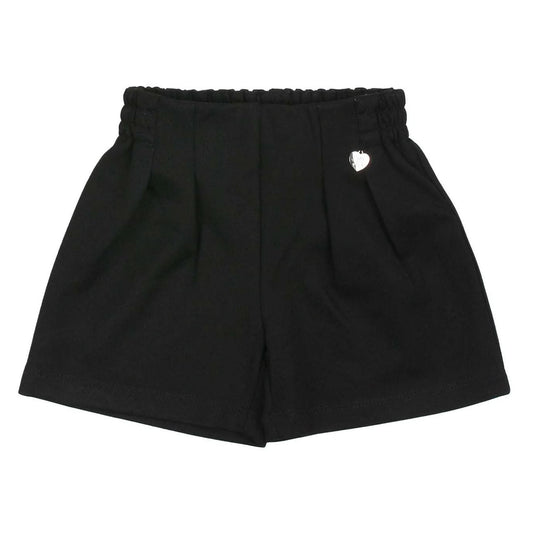 John Richmond - Shorts Vacaciones