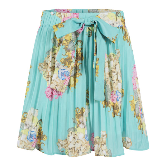 fun & fun - CAMICIA