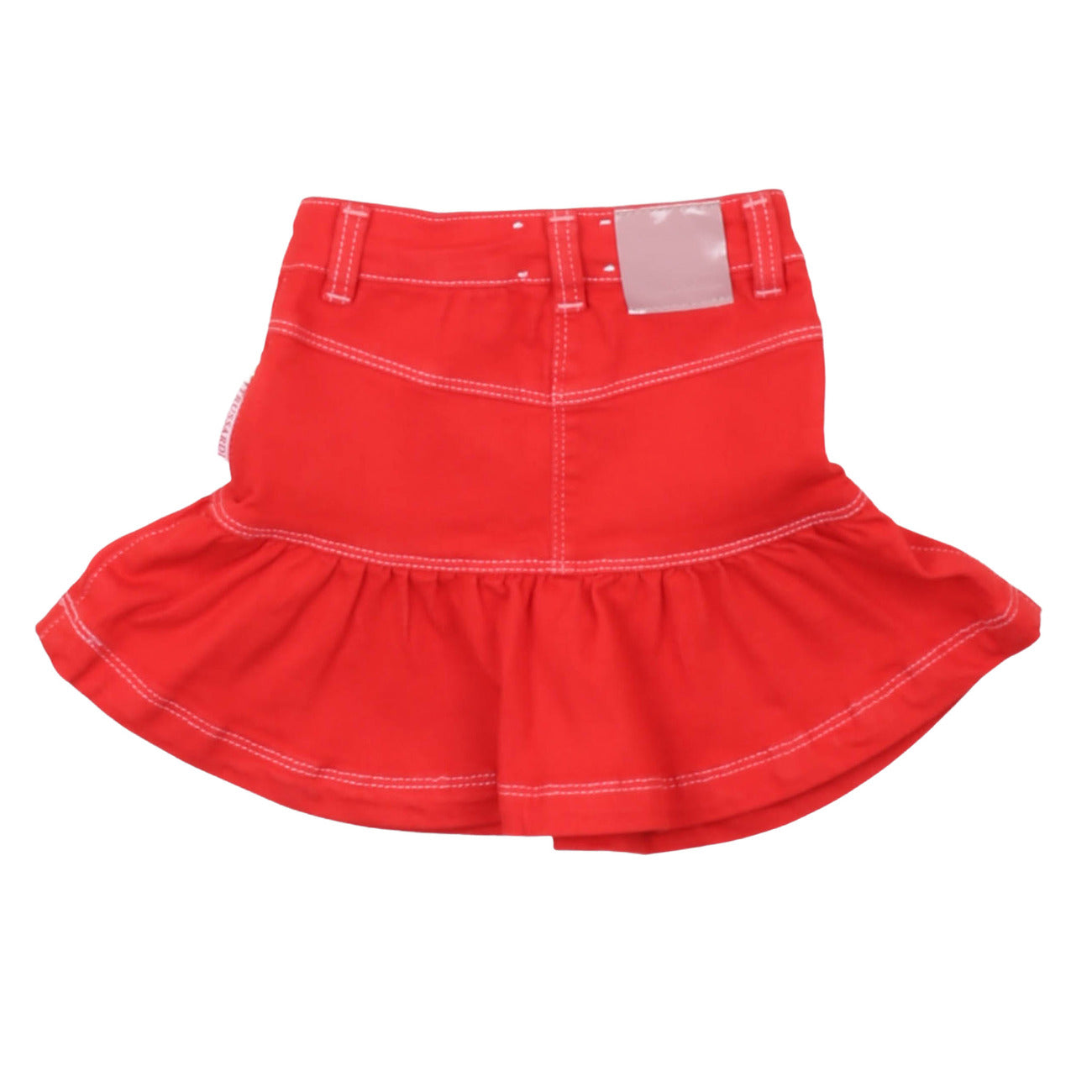 trussardi - KIER SKIRT