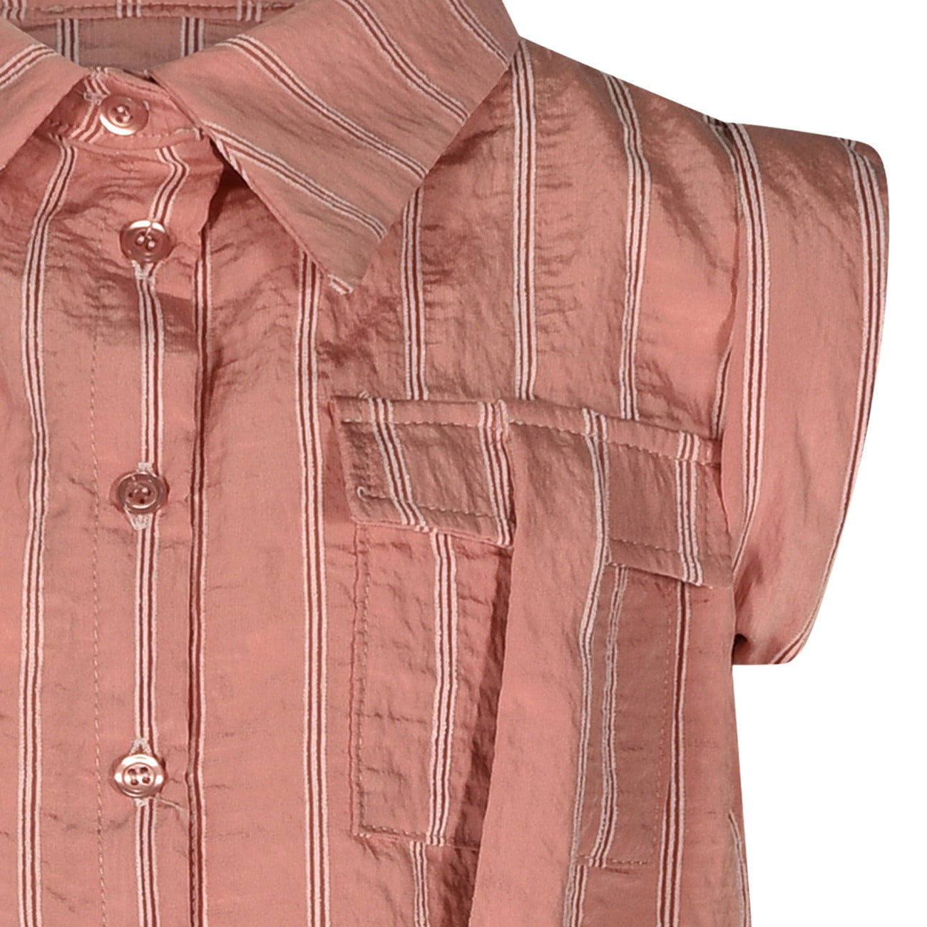 hate love - CAMICIA