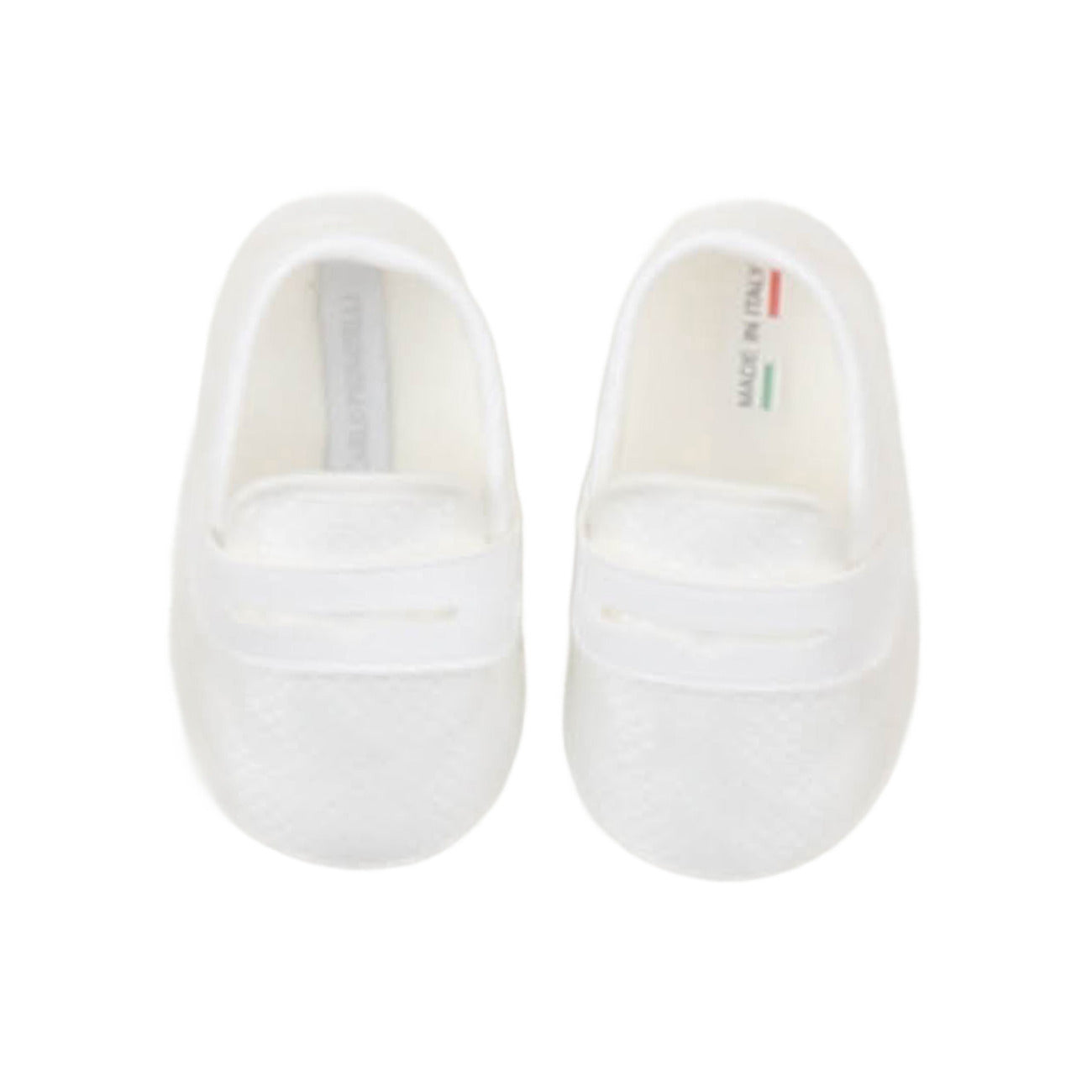 carlo pignatelli - SCARPINE