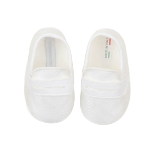 carlo pignatelli - SCARPINE