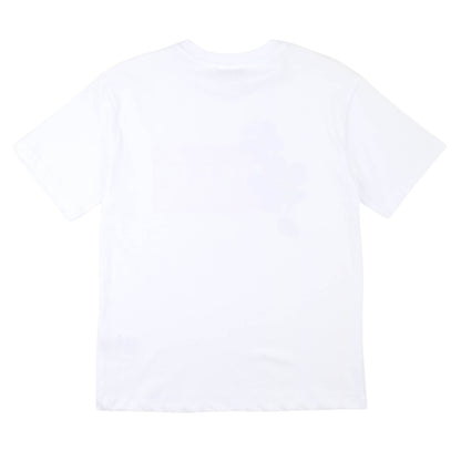 msgm - T-shirt