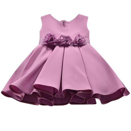 fun &amp; fun - DRESS