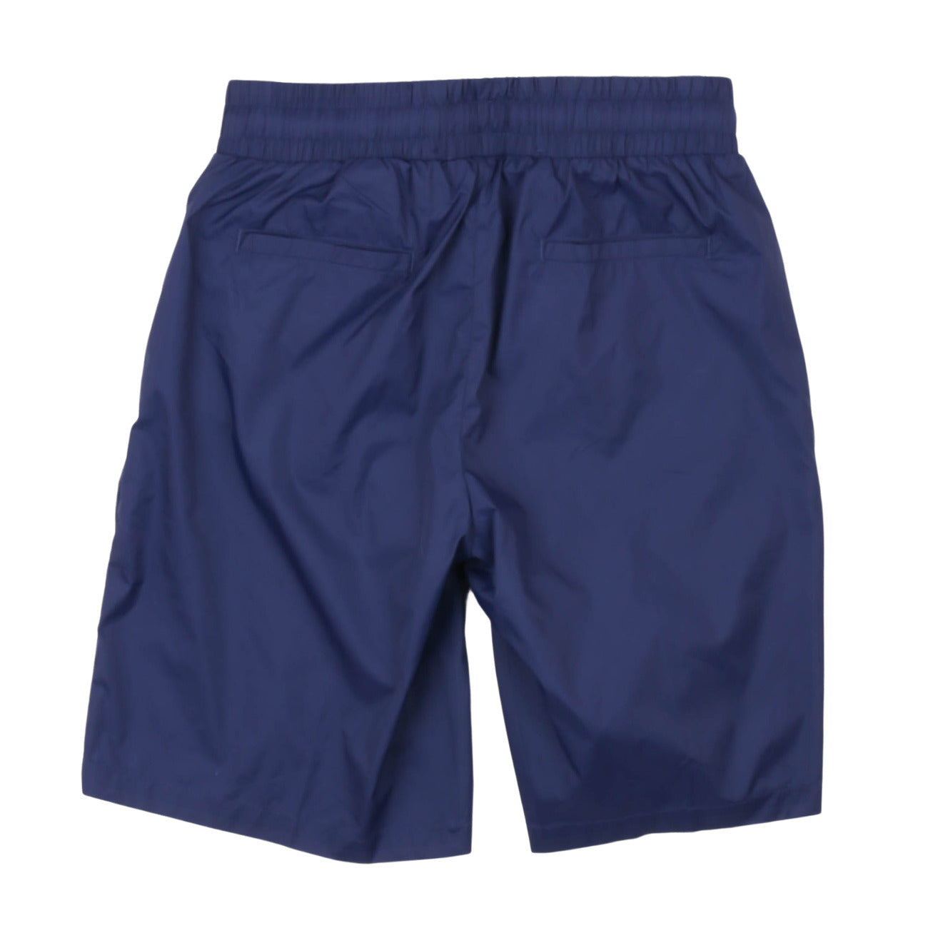 trussardi - Boxer mare ZAKERY(N)