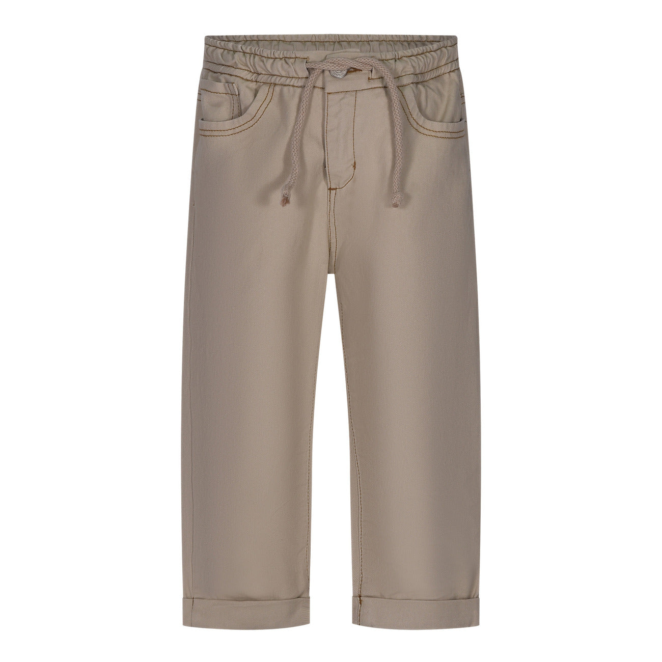 Seville - PANTS