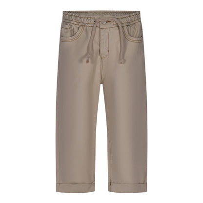Seville - PANTS