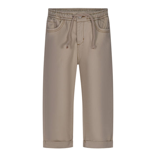 siviglia - PANTALONI