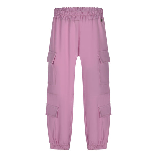 fun & fun - PANTALONE
