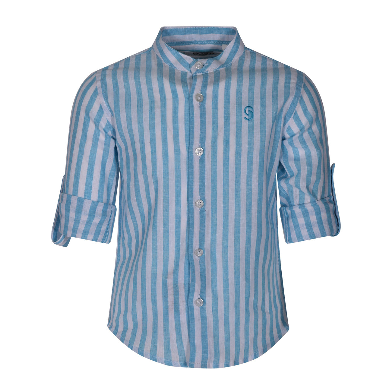 Seville - SHIRT