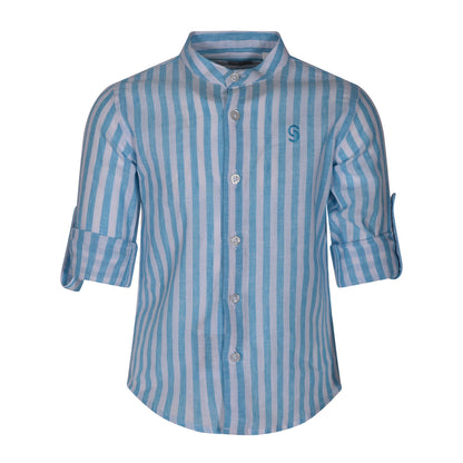 Seville - SHIRT