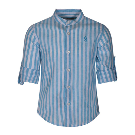 siviglia - CAMICIA