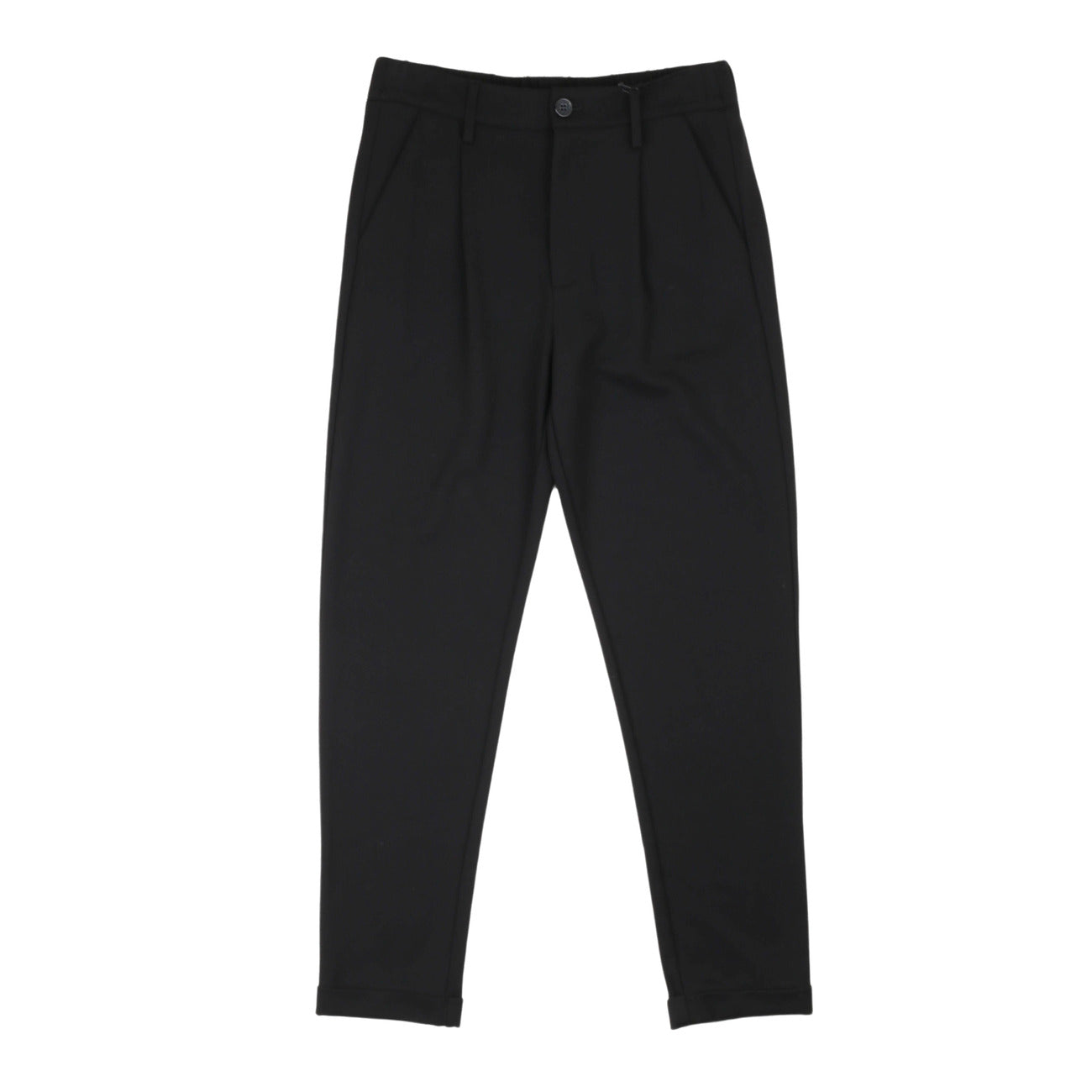 john richmond - HARLE PANTS