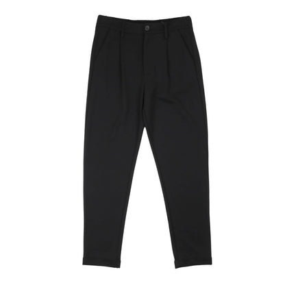 john richmond - HARLE PANTS
