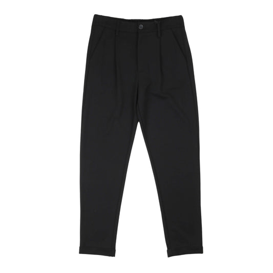 john richmond - HARLE PANTS