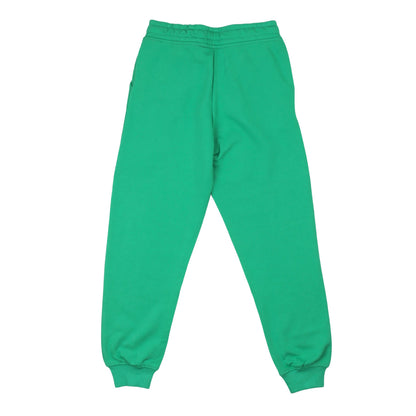 trussardi - PANTALONI FELPATI RICIO