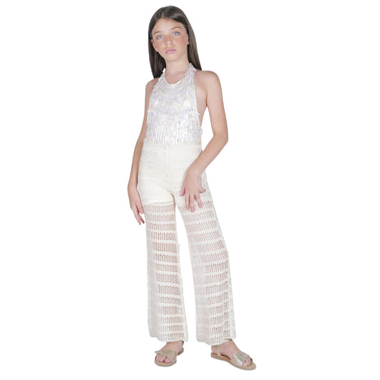 fun & fun - GIACCA GILET