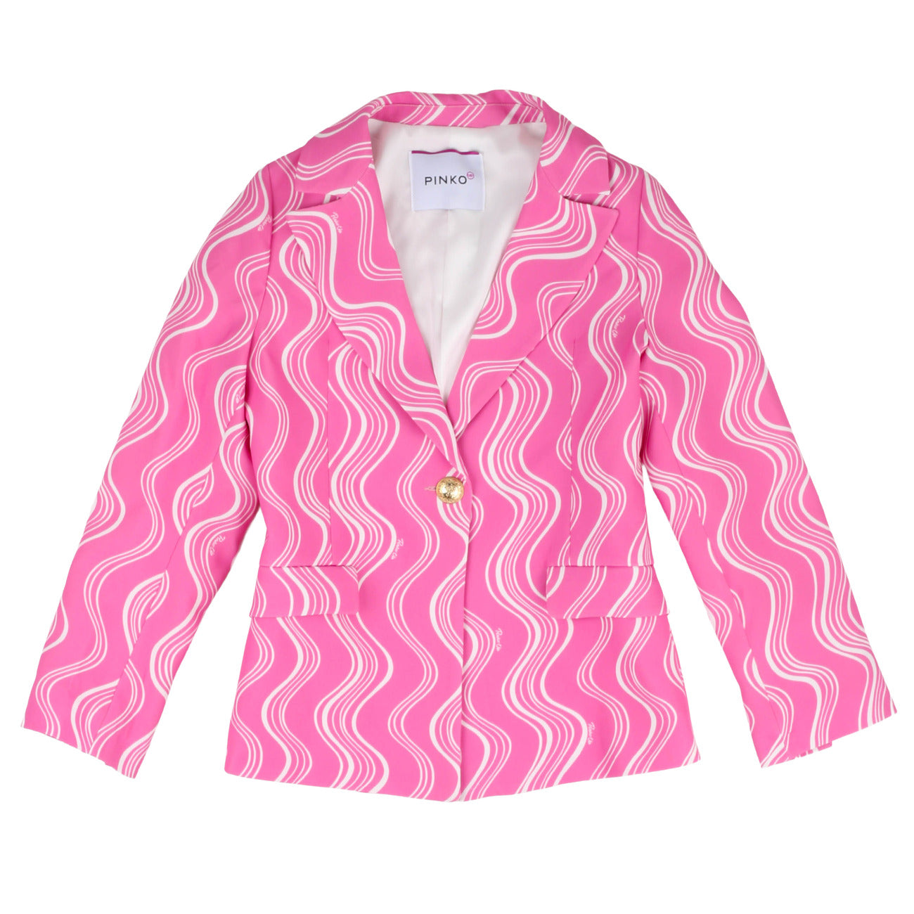 pinko - Jackets