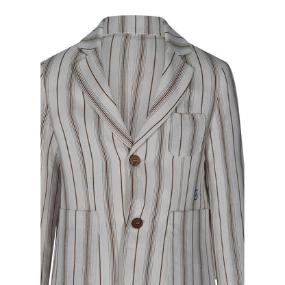 Seville - VEST
