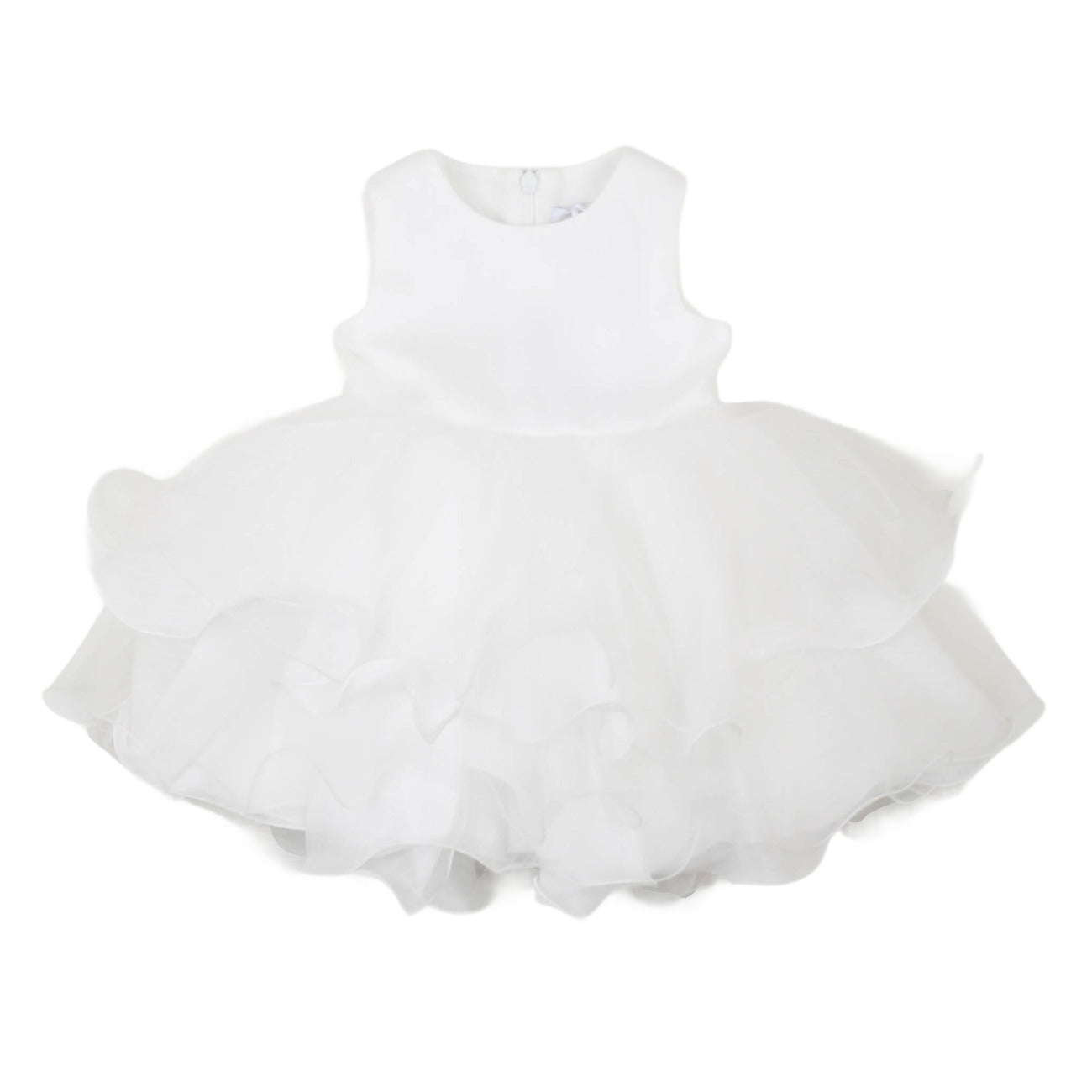 carlo pignatelli - ABITO