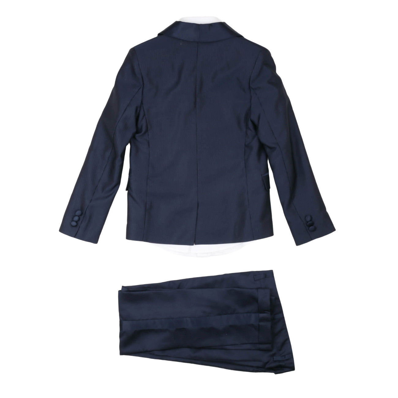 carlo pignatelli - COMPLETO 4 PZ