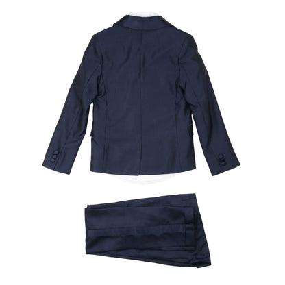 carlo pignatelli - COMPLETO 4 PZ