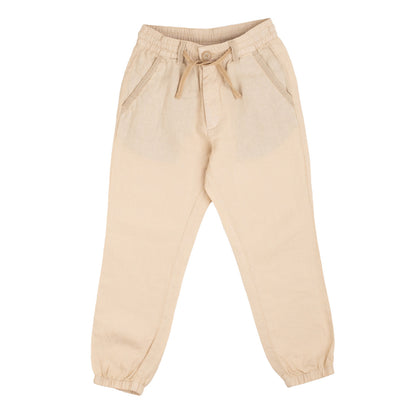 trussardi - Pantaloni