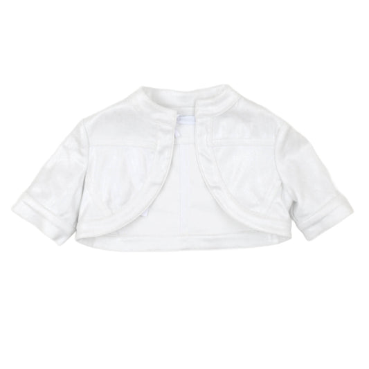 Carlo Pignatelli - JACKET