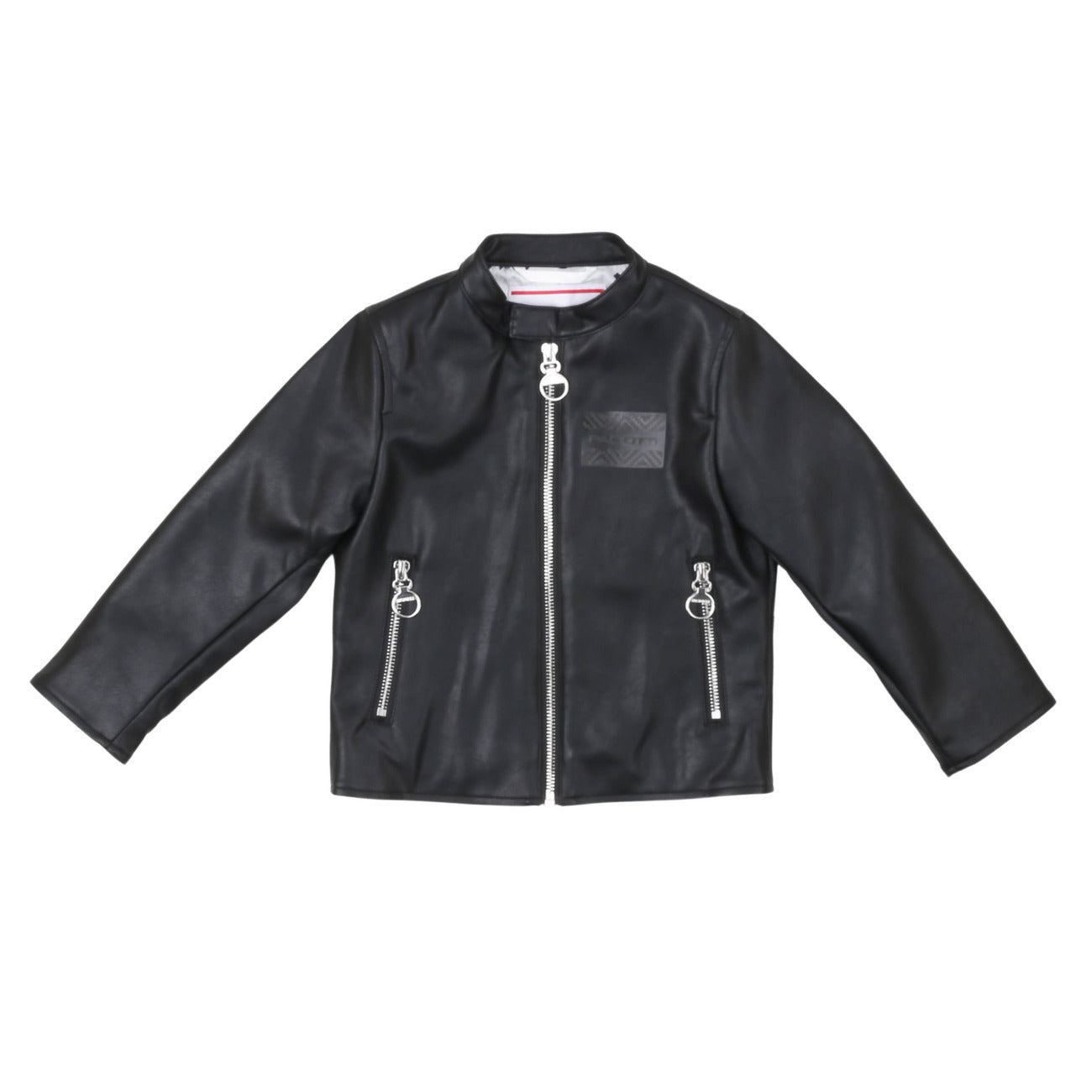 paciotti - Jackets