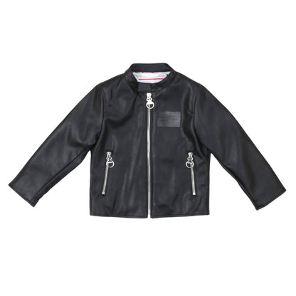 paciotti - Jackets