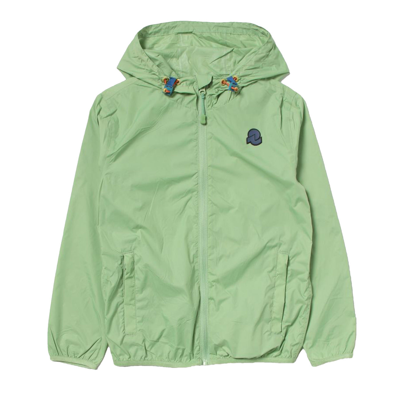 invicta - WINDPROOF