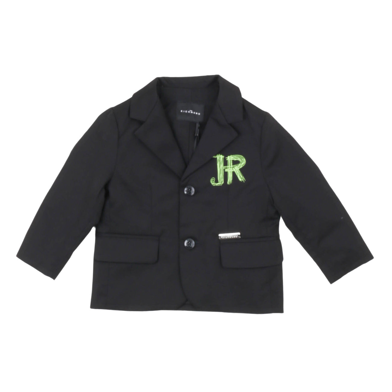 John Richmond - Medani Jacket