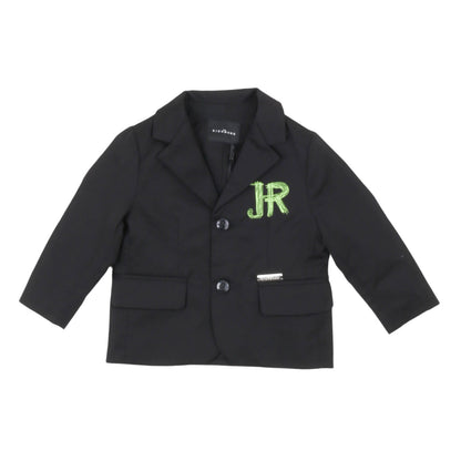 John Richmond - Medani Jacket