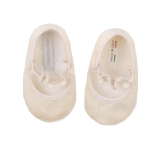 carlo pignatelli - SCARPINE