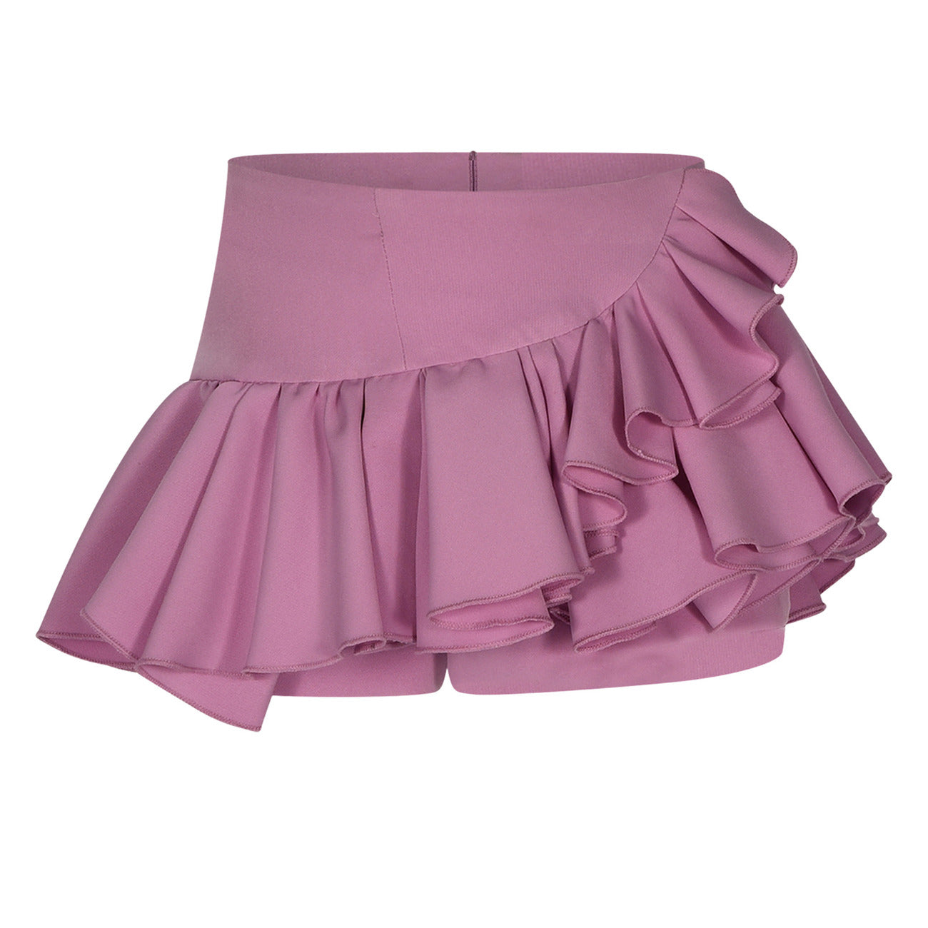 fun & fun - SHORT