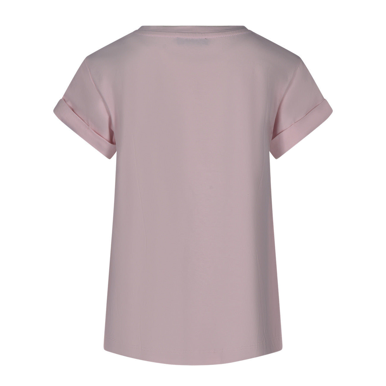 fun &amp; fun - T-SHIRT