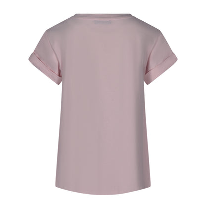 fun &amp; fun - T-SHIRT