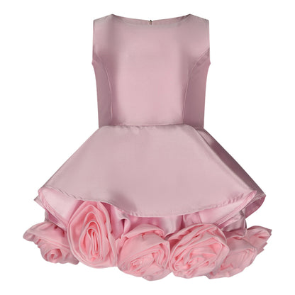 fun &amp; fun - DRESS