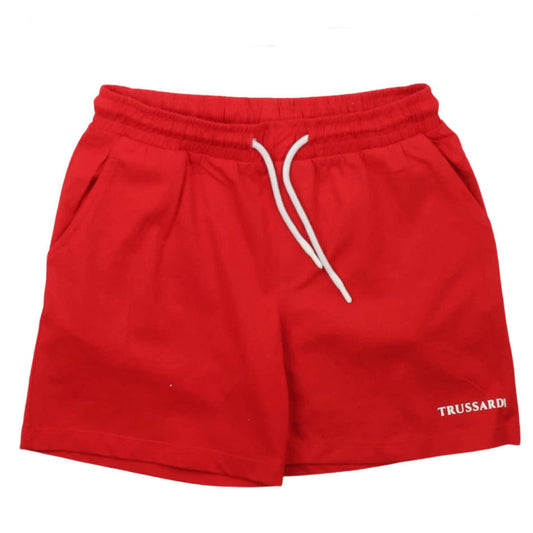 trussardi - Bermuda
